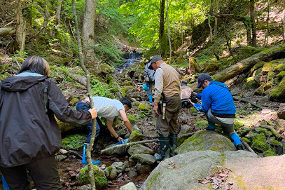 日光の秘境で珍味と文化に出会う旅